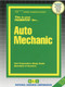 Auto Mechanic - 9780837300634 by National Learning Corporation, 9780837300634