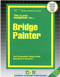 Bridge Painter - 9780837300931 by National Learning Corporation, 9780837300931