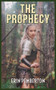 The Prophecy - 9781733779371 by Erin Pemberton, 9781733779371