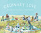Ordinary Love by Morgan Barber, Teil Duncan, 9781641116084