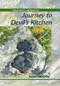 Grampa's Labyrinth (Journey to Devil's Kitchen) by Robert A. Lytle, 9781933272665