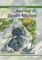 Grampa's Labyrinth (Journey to Devil's Kitchen) by Robert A. Lytle, 9781933272665