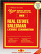 Real Estate Salesman (RES) - 9780837350042 by National Learning Corporation, 9780837350042