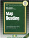 Map Reading by National Learning Corporation, 9780837367590
