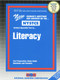 Literacy by National Learning Corporation, 9780837382210
