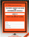 INTERMEDIATE SCHOOLS (MIDDLE) (5-8) (Passbooks Study Guide) by National Learning Corporation, 9780837379524
