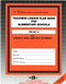 ELEMENTARY SCHOOLS (Pre-K - 6) (Passbooks Study Guide) by National Learning Corporation, 9780837379517