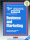 Business and Marketing - 9780837382043 by National Learning Corporation, 9780837382043