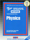Physics - 9780837382241 by National Learning Corporation, 9780837382241