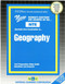 Geography by National Learning Corporation, 9780837384764