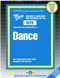 Dance - 9780837384863 by National Learning Corporation, 9780837384863