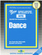 Dance - 9780837384863 by National Learning Corporation, 9780837384863