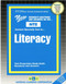 Literacy - 9780837384900 by National Learning Corporation, 9780837384900