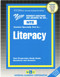 Literacy - 9780837384900 by National Learning Corporation, 9780837384900