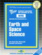 Earth and Space Science by National Learning Corporation, 9780837384559
