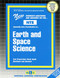 Earth and Space Science by National Learning Corporation, 9780837384559