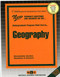 Geography - 9780837360102 by National Learning Corporation, 9780837360102