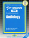 Audiology by National Learning Corporation, 9780837384443