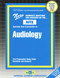 Audiology by National Learning Corporation, 9780837384443