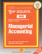 Managerial Accounting - 9780837359298 by National Learning Corporation, 9780837359298