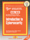 Introduction to Cybersecurity - 9780837362502 by National Learning Corporation, 9780837362502