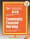 Community Focused Nursing - 9780837359304 by National Learning Corporation, 9780837359304