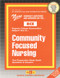 Community Focused Nursing - 9780837359304 by National Learning Corporation, 9780837359304