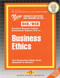 Business Ethics - 9780837359427 by National Learning Corporation, 9780837359427