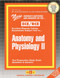 Anatomy and Physiology II - 9780837359403 by National Learning Corporation, 9780837359403