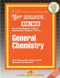 General Chemistry - 9780837359489 by National Learning Corporation, 9780837359489