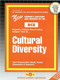 Cultural Diversity - 9780837359182 by National Learning Corporation, 9780837359182