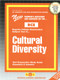 Cultural Diversity - 9780837359182 by National Learning Corporation, 9780837359182