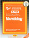 Microbiology - 9780837359052 by National Learning Corporation, 9780837359052