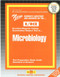 Microbiology - 9780837359052 by National Learning Corporation, 9780837359052