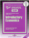 Introductory Economics - 9780837353227 by National Learning Corporation, 9780837353227