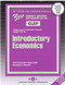 Introductory Economics - 9780837353227 by National Learning Corporation, 9780837353227