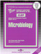 Microbiology - 9780837353357 by National Learning Corporation, 9780837353357