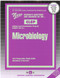 Microbiology - 9780837353357 by National Learning Corporation, 9780837353357