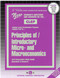Introductory Micro- and Macroeconomics - 9780837353425 by National Learning Corporation, 9780837353425