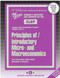 Introductory Micro- and Macroeconomics - 9780837353425 by National Learning Corporation, 9780837353425