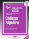 College Algebra - 9780837353067 by National Learning Corporation, 9780837353067
