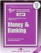 Money & Banking - 9780837353258 by National Learning Corporation, 9780837353258