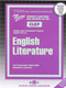 English Literature - 9780837353128 by National Learning Corporation, 9780837353128