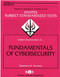 Fundamentals of Cybersecurity - 9780837366814 by National Learning Corporation, 9780837366814