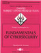 Fundamentals of Cybersecurity - 9780837366814 by National Learning Corporation, 9780837366814
