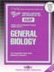 Biology - 9780837353050 by National Learning Corporation, 9780837353050