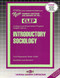 Introductory Sociology - 9780837353241 by National Learning Corporation, 9780837353241