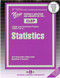 Statistics - 9780837353265 by National Learning Corporation, 9780837353265