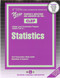 Statistics - 9780837353265 by National Learning Corporation, 9780837353265