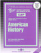 American History - 9780837353029 by National Learning Corporation, 9780837353029